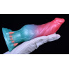 unicorny Gode Gukat 16 x 6cm